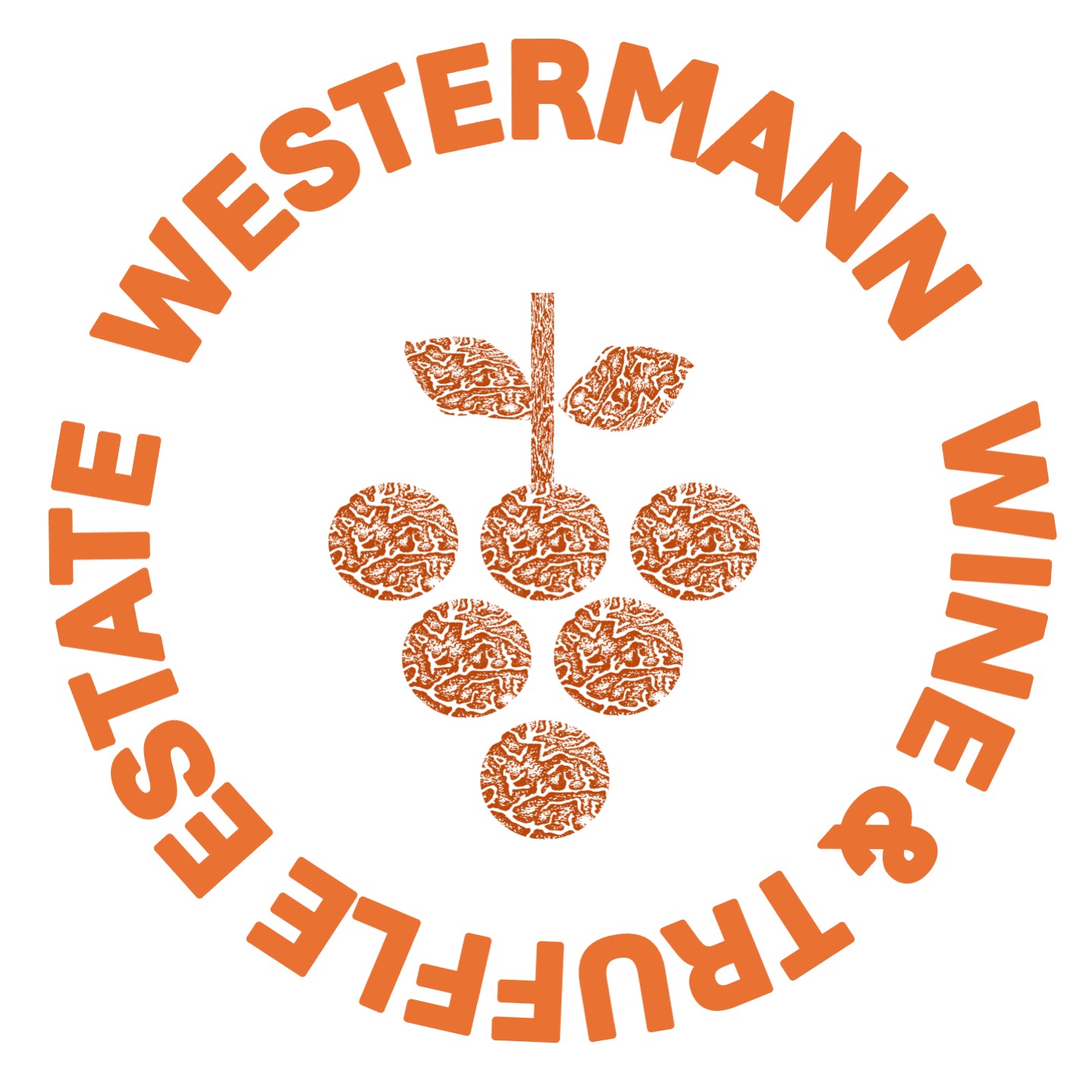 WESTERMANN WINE & TRUFFLE ESTATE