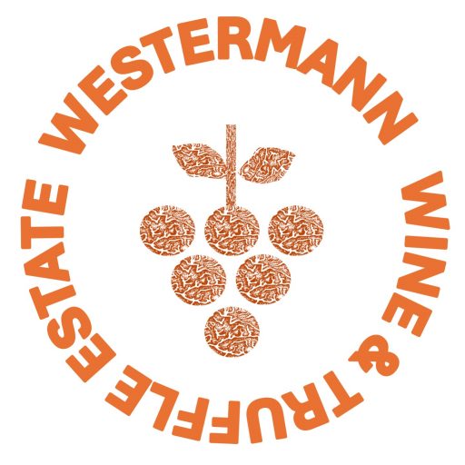 Westermann Wine & Truffle Estate